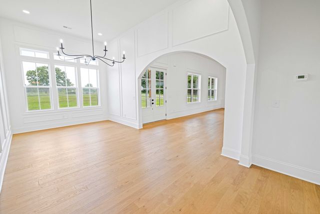 7838 Woodfin Rd, Christiana, TN 37037
