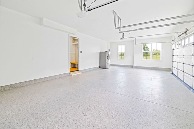 7838 Woodfin Rd, Christiana, TN 37037
