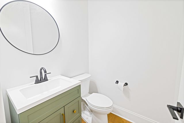 7838 Woodfin Rd, Christiana, TN 37037
