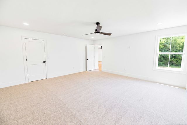 7838 Woodfin Rd, Christiana, TN 37037