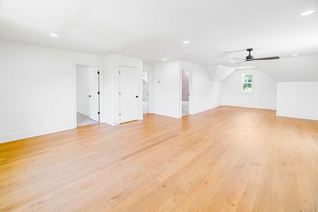 7838 Woodfin Rd, Christiana, TN 37037