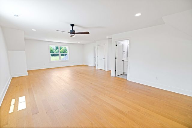 7838 Woodfin Rd, Christiana, TN 37037