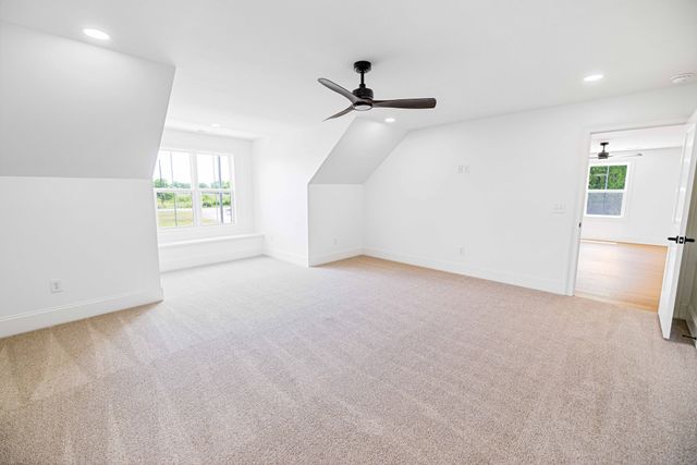 7838 Woodfin Rd, Christiana, TN 37037