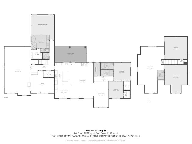 7838 Woodfin Rd, Christiana, TN 37037