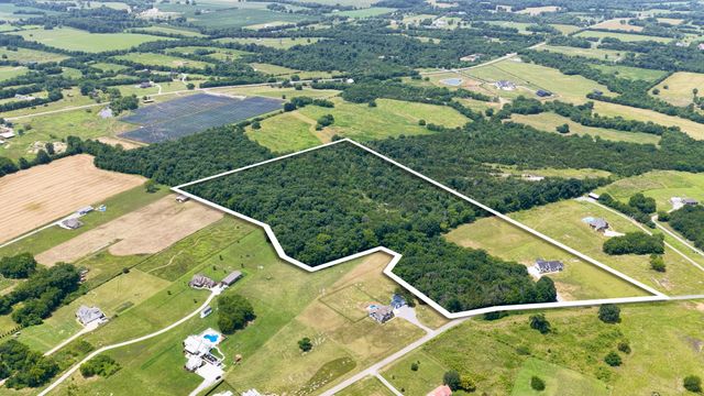 7838 Woodfin Rd, Christiana, TN 37037