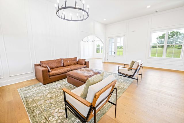 7838 Woodfin Rd, Christiana, TN 37037