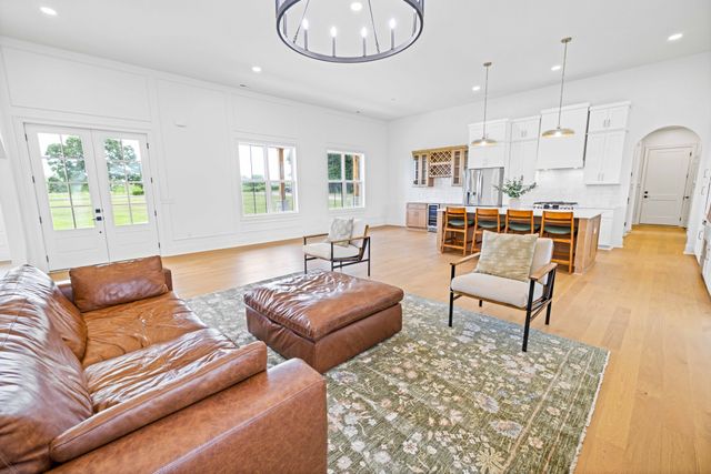 7838 Woodfin Rd, Christiana, TN 37037