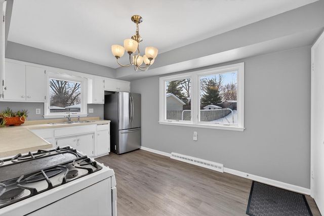 7042 Lone Elm DRIVE, Racine, WI 53402