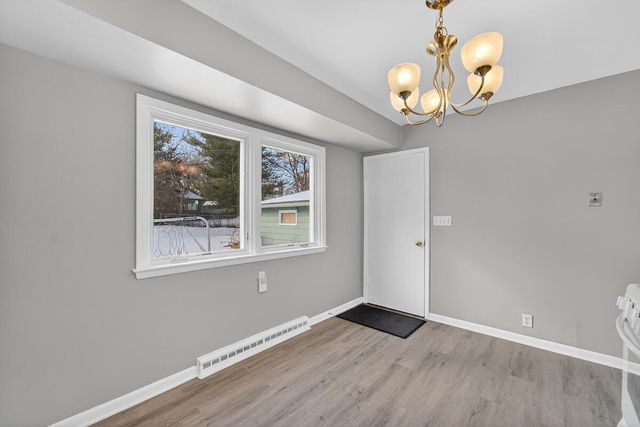 7042 Lone Elm DRIVE, Racine, WI 53402