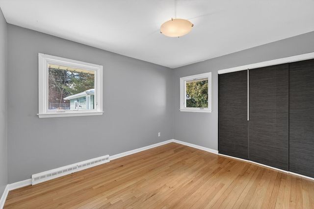 7042 Lone Elm DRIVE, Racine, WI 53402