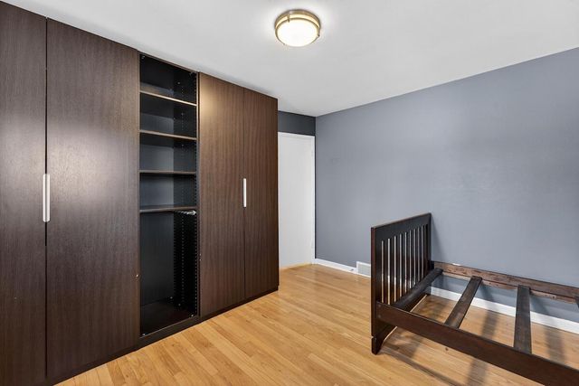 7042 Lone Elm DRIVE, Racine, WI 53402