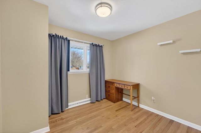 7042 Lone Elm DRIVE, Racine, WI 53402