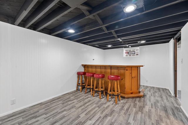 7042 Lone Elm DRIVE, Racine, WI 53402