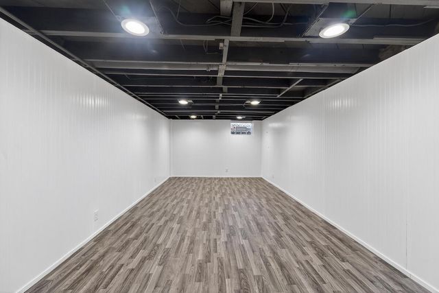 7042 Lone Elm DRIVE, Racine, WI 53402