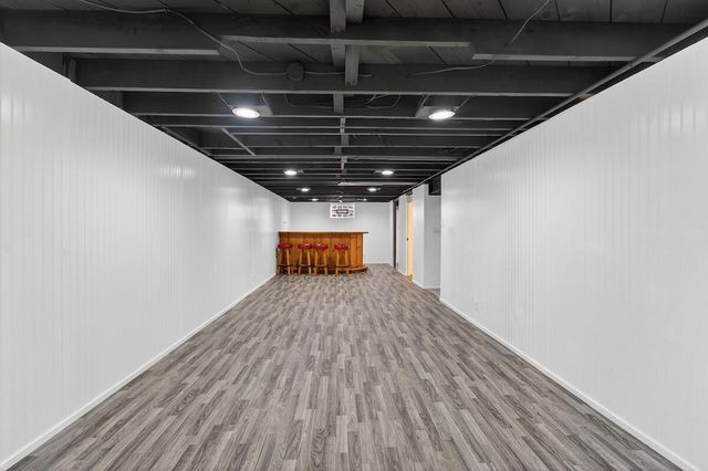 7042 Lone Elm DRIVE, Racine, WI 53402