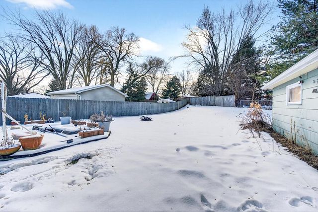 7042 Lone Elm DRIVE, Racine, WI 53402