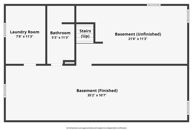 7042 Lone Elm DRIVE, Racine, WI 53402