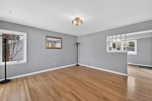 7042 Lone Elm DRIVE, Racine, WI 53402