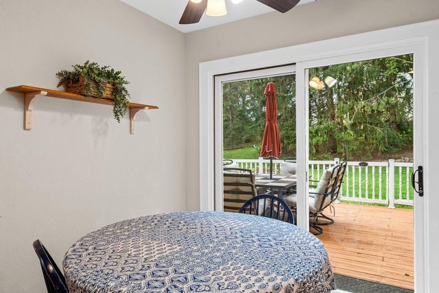 N51W35827 Hillcrest COURT, Oconomowoc, WI 53066