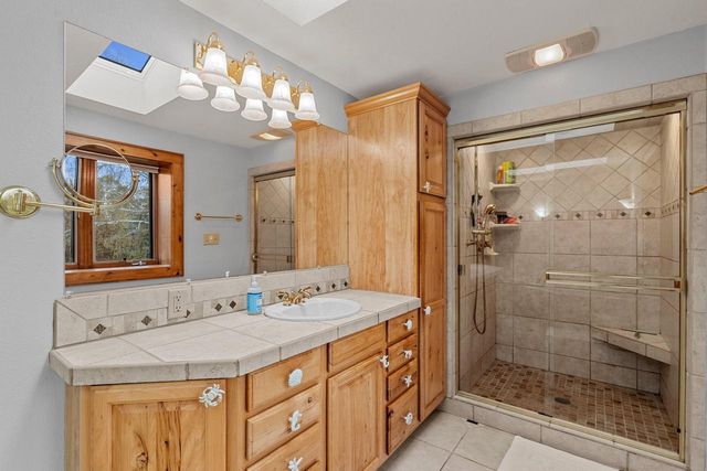 N51W35827 Hillcrest COURT, Oconomowoc, WI 53066