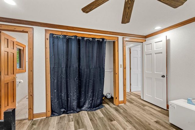 N51W35827 Hillcrest COURT, Oconomowoc, WI 53066
