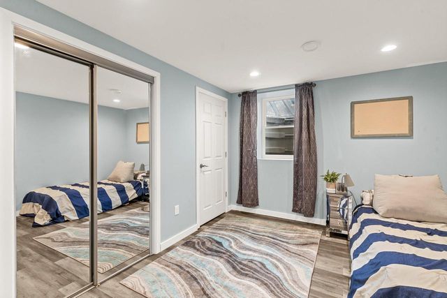 N51W35827 Hillcrest COURT, Oconomowoc, WI 53066