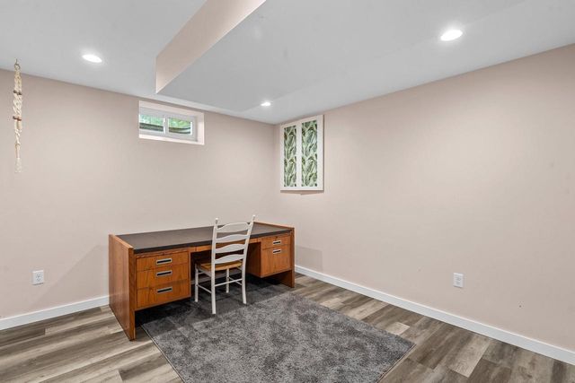 N51W35827 Hillcrest COURT, Oconomowoc, WI 53066