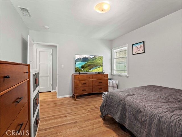 1511 N Maple Street, Burbank, CA 91505