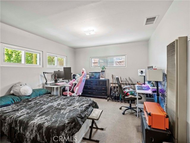 1511 N Maple Street, Burbank, CA 91505