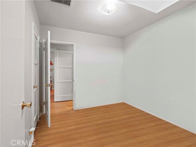 1511 N Maple Street, Burbank, CA 91505