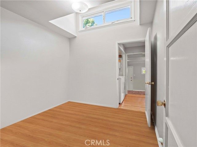 1511 N Maple Street, Burbank, CA 91505