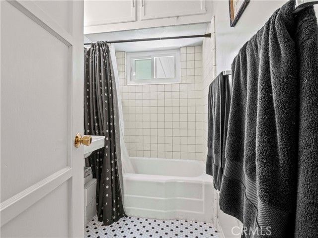 1511 N Maple Street, Burbank, CA 91505