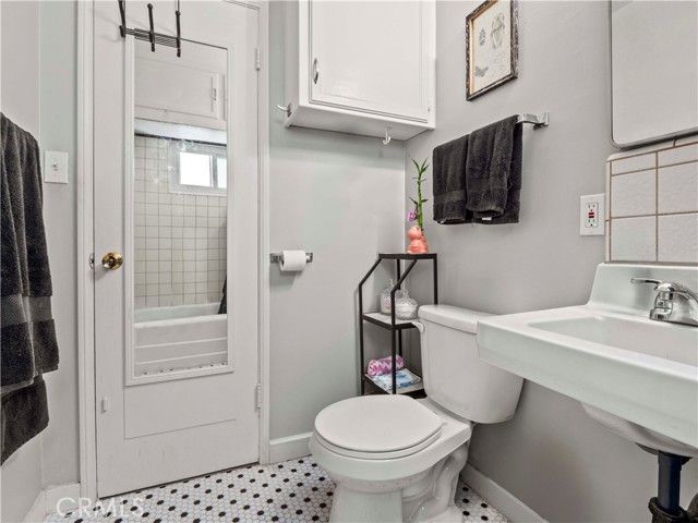 1511 N Maple Street, Burbank, CA 91505