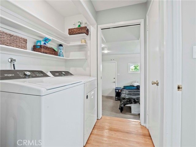 1511 N Maple Street, Burbank, CA 91505