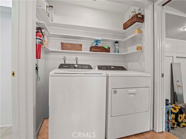 1511 N Maple Street, Burbank, CA 91505