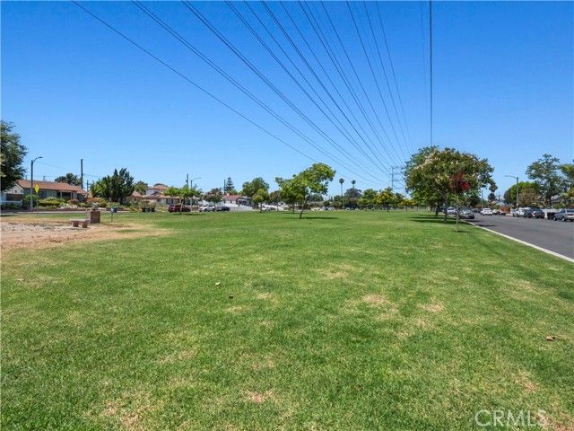 1511 N Maple Street, Burbank, CA 91505