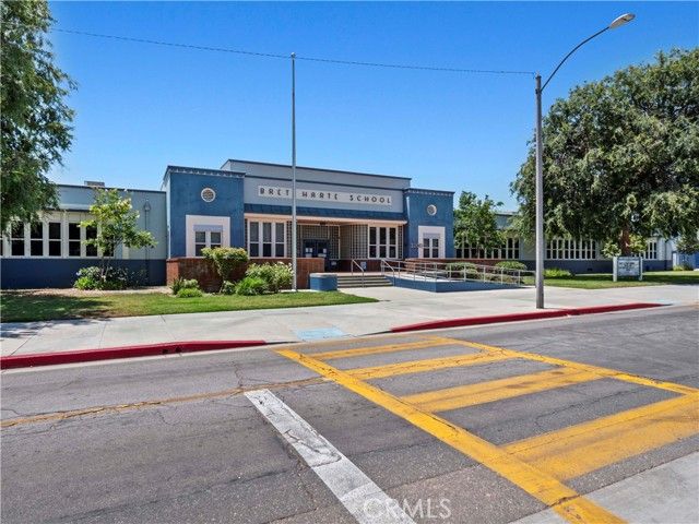 1511 N Maple Street, Burbank, CA 91505