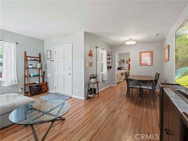 1511 N Maple Street, Burbank, CA 91505