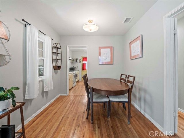 1511 N Maple Street, Burbank, CA 91505