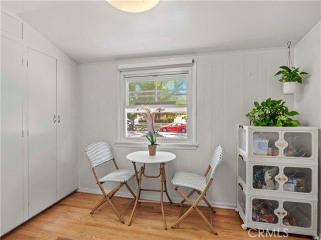 1511 N Maple Street, Burbank, CA 91505