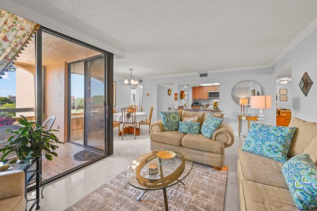 750 Egret Circle 6509, Delray Beach, FL 33444