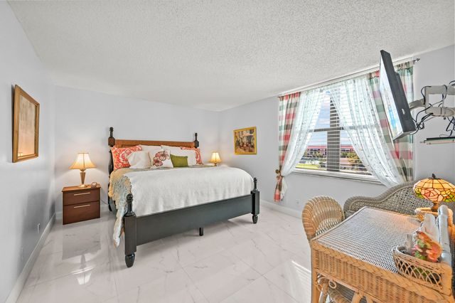 750 Egret Circle 6509, Delray Beach, FL 33444