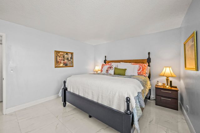 750 Egret Circle 6509, Delray Beach, FL 33444