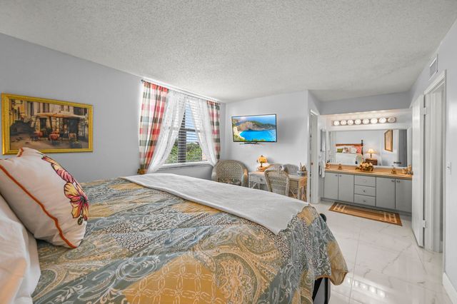 750 Egret Circle 6509, Delray Beach, FL 33444