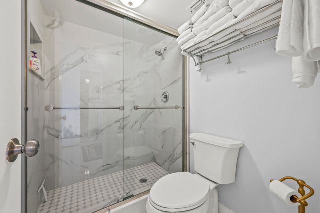 750 Egret Circle 6509, Delray Beach, FL 33444