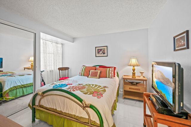 750 Egret Circle 6509, Delray Beach, FL 33444