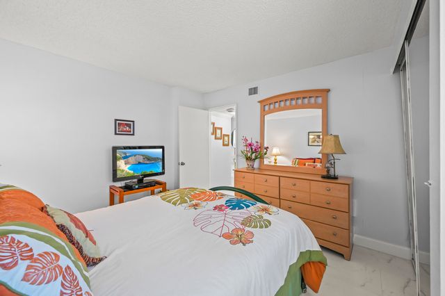 750 Egret Circle 6509, Delray Beach, FL 33444