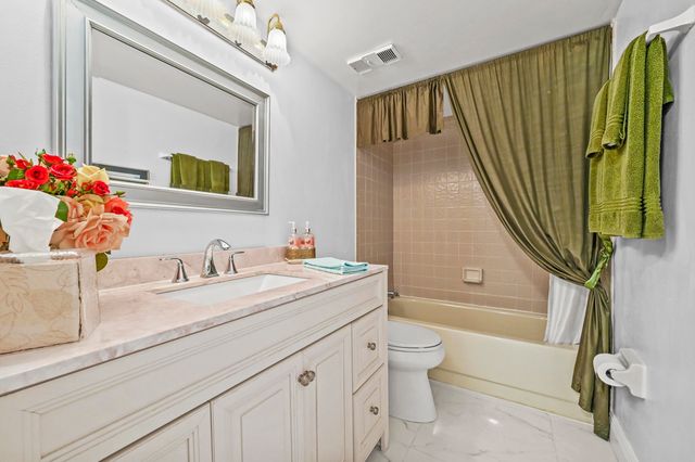 750 Egret Circle 6509, Delray Beach, FL 33444