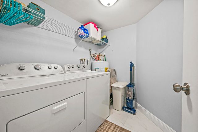 750 Egret Circle 6509, Delray Beach, FL 33444