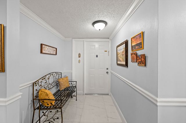 750 Egret Circle 6509, Delray Beach, FL 33444
